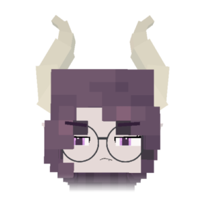 Galath
