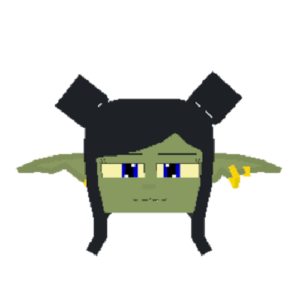 Goblin