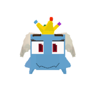 Kobold