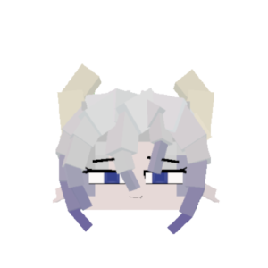 Manglelie